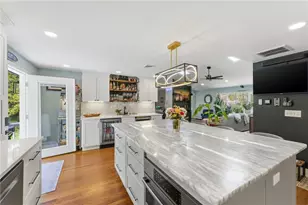 7 Meadowbrook Rd, Lincoln, RI 02865 - Photo 12