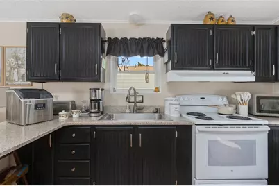 33 Foxtrot Drive, Charlestown, RI 02813 - Photo 12