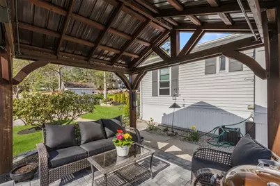 33 Foxtrot Drive, Charlestown, RI 02813 - Photo 4