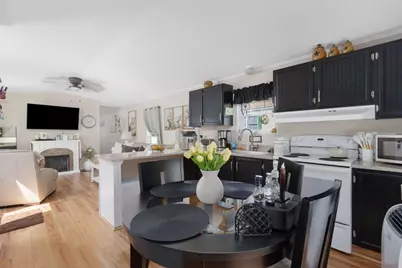 33 Foxtrot Drive, Charlestown, RI 02813 - Photo 14