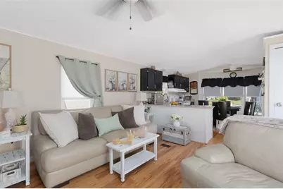 33 Foxtrot Drive, Charlestown, RI 02813 - Photo 10