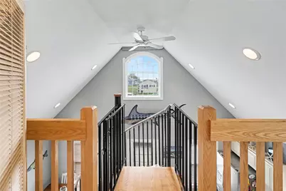 64 Burnside Avenue, Narragansett, RI 02882 - Photo 30