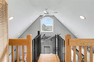64 Burnside Ave, Narragansett, RI 02882 - Photo 30