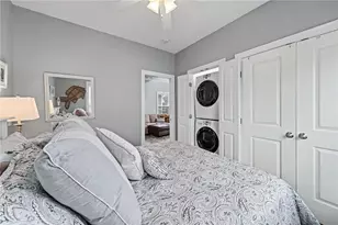 64 Burnside Ave, Narragansett, RI 02882 - Photo 24