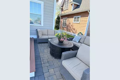 64 Burnside Avenue, Narragansett, RI 02882 - Photo 6