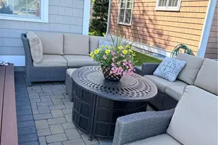 64 Burnside Ave, Narragansett, RI 02882 - Photo 6