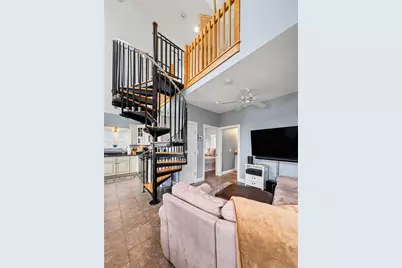 64 Burnside Avenue, Narragansett, RI 02882 - Photo 20