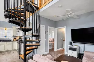 64 Burnside Ave, Narragansett, RI 02882 - Photo 20