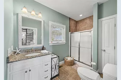 64 Burnside Avenue, Narragansett, RI 02882 - Photo 26