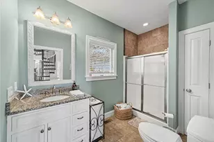 64 Burnside Ave, Narragansett, RI 02882 - Photo 26