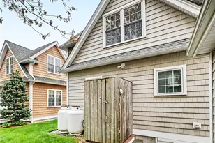 64 Burnside Ave, Narragansett, RI 02882 - Photo 34