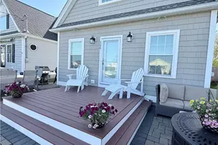 64 Burnside Ave, Narragansett, RI 02882 - Photo 34