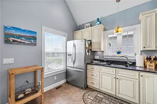 64 Burnside Ave, Narragansett, RI 02882 - Photo 14