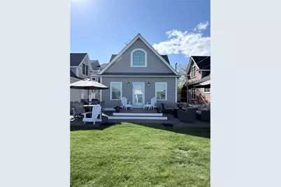 64 Burnside Avenue, Narragansett, RI 02882 - Photo 1