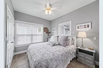 64 Burnside Avenue, Narragansett, RI 02882 - Photo 22