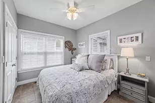 64 Burnside Ave, Narragansett, RI 02882 - Photo 22