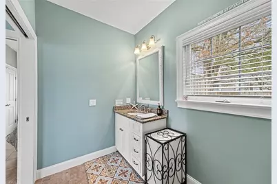 64 Burnside Avenue, Narragansett, RI 02882 - Photo 24