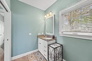 64 Burnside Ave, Narragansett, RI 02882 - Photo 24