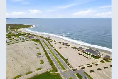 64 Burnside Avenue, Narragansett, RI 02882 - Photo 12