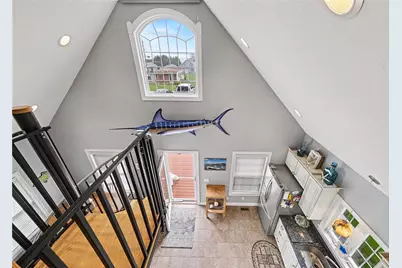 64 Burnside Avenue, Narragansett, RI 02882 - Photo 32