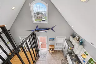 64 Burnside Ave, Narragansett, RI 02882 - Photo 32