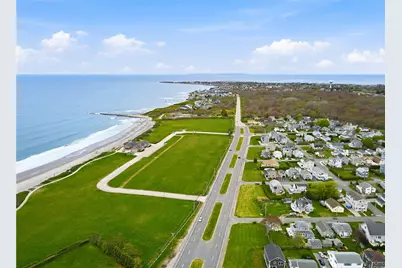 64 Burnside Avenue, Narragansett, RI 02882 - Photo 10