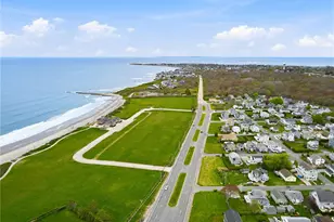 64 Burnside Ave, Narragansett, RI 02882 - Photo 10