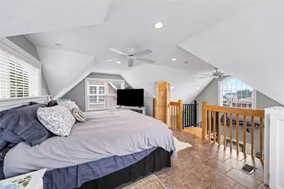 64 Burnside Avenue, Narragansett, RI 02882 - Photo 28