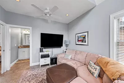 64 Burnside Avenue, Narragansett, RI 02882 - Photo 22