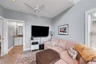 64 Burnside Ave, Narragansett, RI 02882 - Photo 22