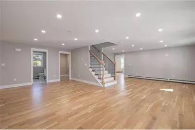 311 Hope Road, Cranston, RI 02921 - Photo 12
