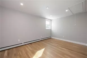311 Hope Rd, Cranston, RI 02921 - Photo 22