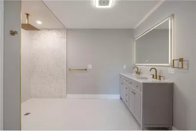 311 Hope Road, Cranston, RI 02921 - Photo 16