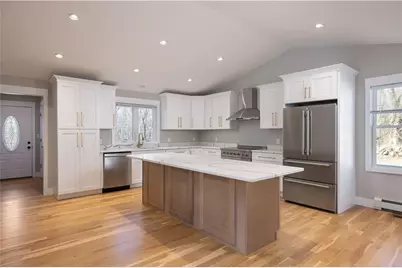 311 Hope Road, Cranston, RI 02921 - Photo 8