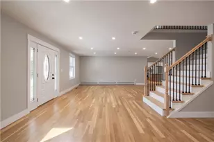 311 Hope Rd, Cranston, RI 02921 - Photo 14