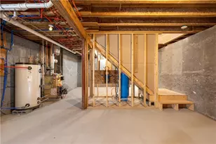 311 Hope Rd, Cranston, RI 02921 - Photo 26
