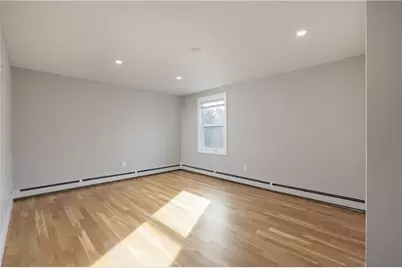 311 Hope Road, Cranston, RI 02921 - Photo 24