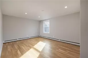 311 Hope Rd, Cranston, RI 02921 - Photo 24