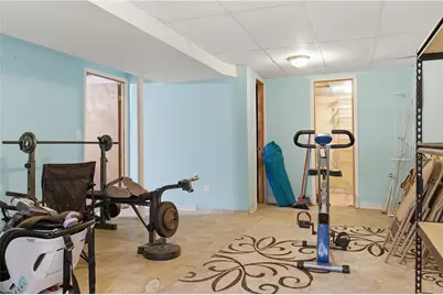 90 Pulaski Road, Glocester, RI 02814 - Photo 24