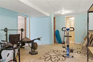 90 Pulaski Rd, Glocester, RI 02814 - Photo 24