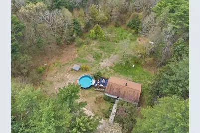 90 Pulaski Road, Glocester, RI 02814 - Photo 38