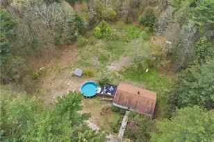 90 Pulaski Rd, Glocester, RI 02814 - Photo 38
