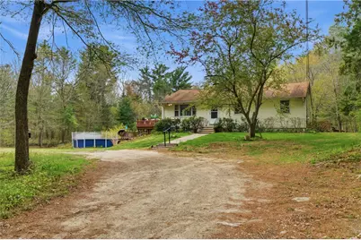 90 Pulaski Road, Glocester, RI 02814 - Photo 42