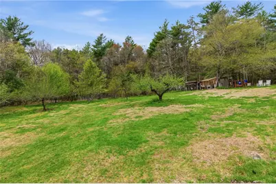 90 Pulaski Road, Glocester, RI 02814 - Photo 36