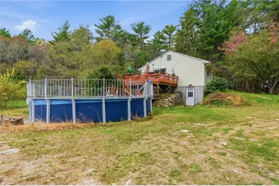 90 Pulaski Road, Glocester, RI 02814 - Photo 40