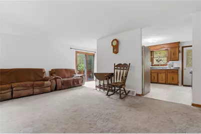 90 Pulaski Road, Glocester, RI 02814 - Photo 14