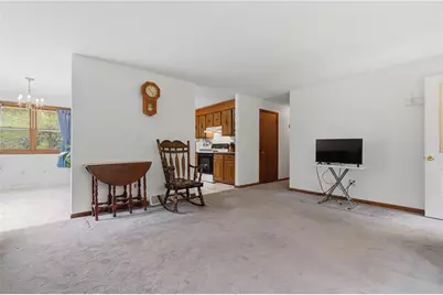90 Pulaski Road, Glocester, RI 02814 - Photo 16
