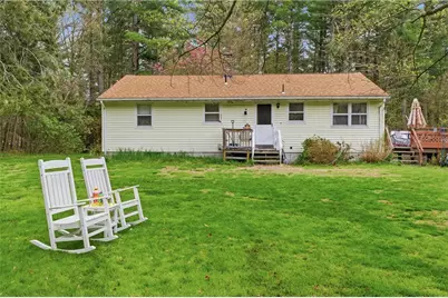 90 Pulaski Road, Glocester, RI 02814 - Photo 2