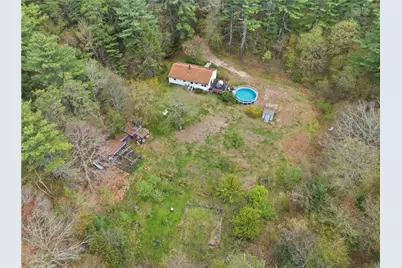 90 Pulaski Road, Glocester, RI 02814 - Photo 34