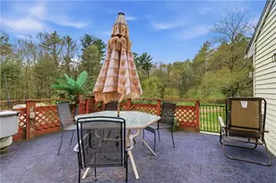 90 Pulaski Rd, Glocester, RI 02814 - Photo 12